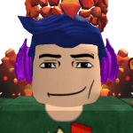fswasif0003