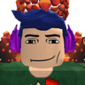 fswasif0003
