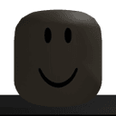 NingNong