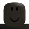 NingNong