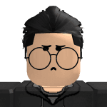 sfiNx