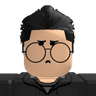 sfiNx