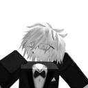 exe