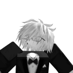 exe