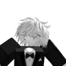 exe