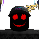 KingOfCurses