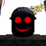 KingOfCurses