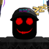 KingOfCurses