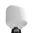 imAJ