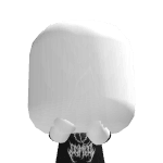 imAJ