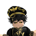 itz_darkVaidu