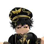 itz_darkVaidu