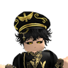 itz_darkVaidu