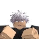 RIU_KAZAKI