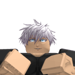 RIU_KAZAKI