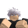 RIU_KAZAKI