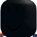 Hazkep