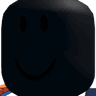 Hazkep