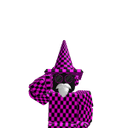 CraZyEh_FrogLadite
