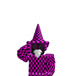 CraZyEh_FrogLadite