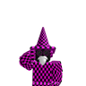 CraZyEh_FrogLadite
