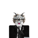 ItsDewzy