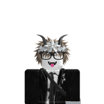 ItsDewzy