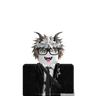 ItsDewzy