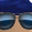 Nevermind