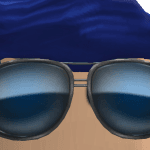 Nevermind