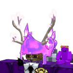 MortKing