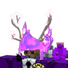 MortKing