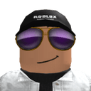 103747382o3vcbd