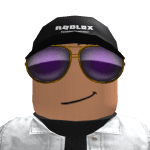 103747382o3vcbd