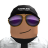 103747382o3vcbd
