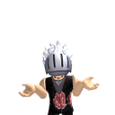 jekcool
