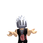 jekcool