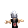 jekcool