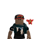 nwaf