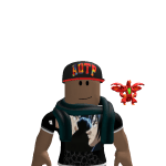 nwaf