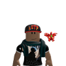 nwaf