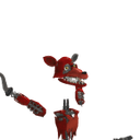 TheBayHarborFemboi