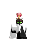 LUIZDROIID
