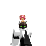 LUIZDROIID