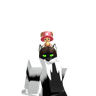 LUIZDROIID