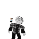 its_mmm7