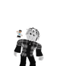 its_mmm7