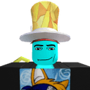 Aunone