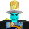 Aunone