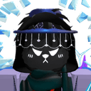 NAZA